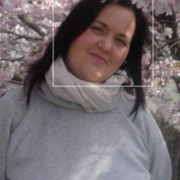 Babysitter a Collegno: Carmen