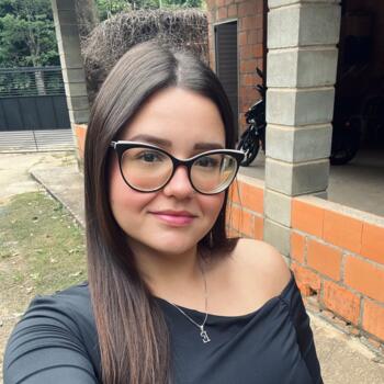 Babá em Indaiatuba: Emilly