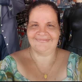 Babysitter in San Antonio: Karita