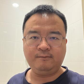 Kerja pengasuh di Kampung Baru Subang: kerja pengasuh Vincent Ooi