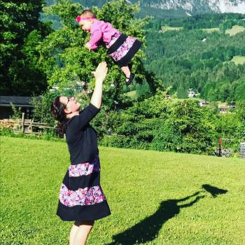 Baby-sitting Lommel: job de garde d'enfants Alejandra
