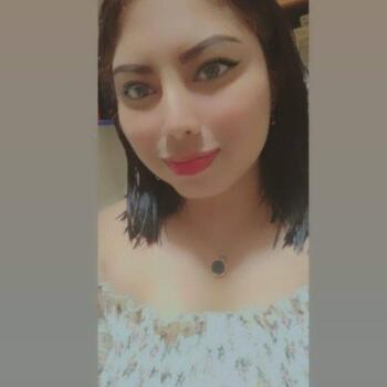 Babysitter in Machala: Jeniffer