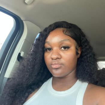 Babysitting job in Houston: babysitting job Dominic