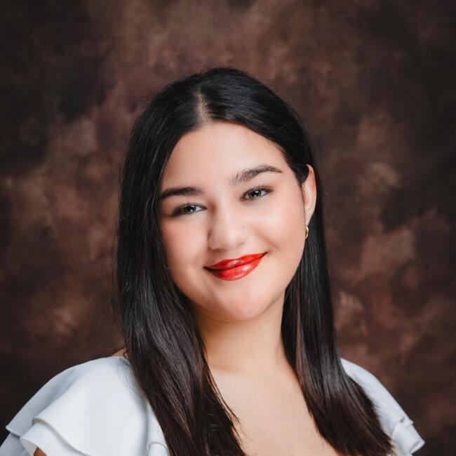 Babysitter in Kissimmee (Florida): Noelys