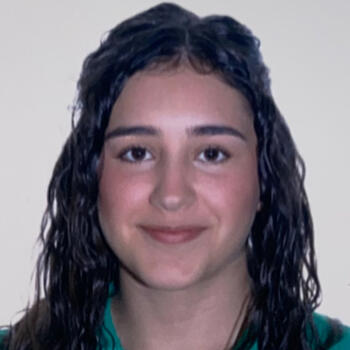 Canguro en Rincón de la Victoria: Claudia