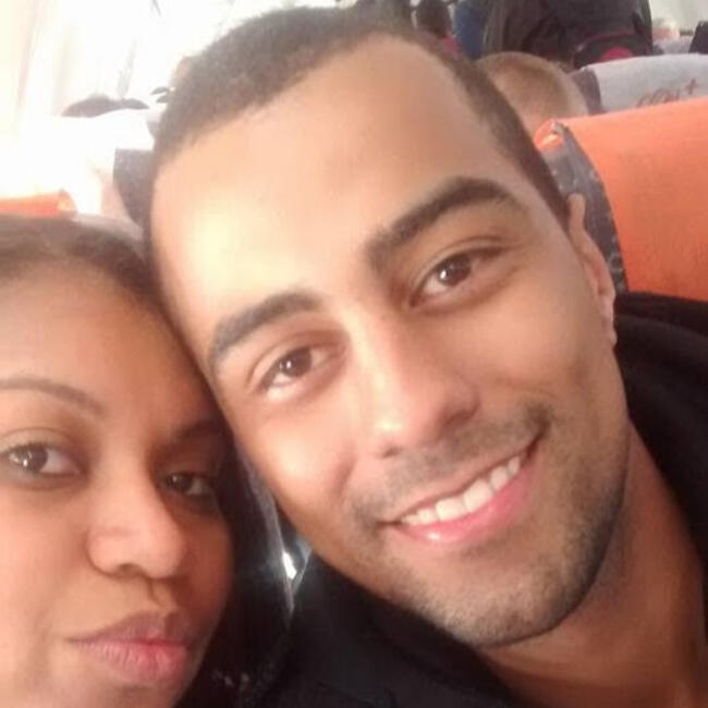 Emprego de babá em Montes Claros: Davi