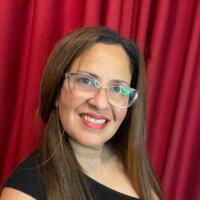 María Funes