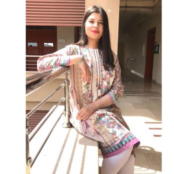 Babysitting job in Riyadh: babysitting job Mehr-un-Nisa