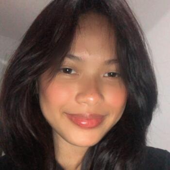 Canguro Madrid: Nuty