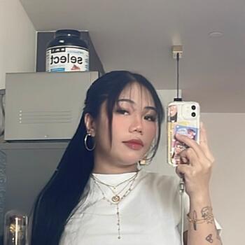 Parent Mandaluyong: Aria