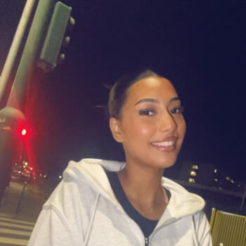 Baby-sitter Gennevilliers: Chiama