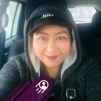 Niñera en Regina: Mayettie