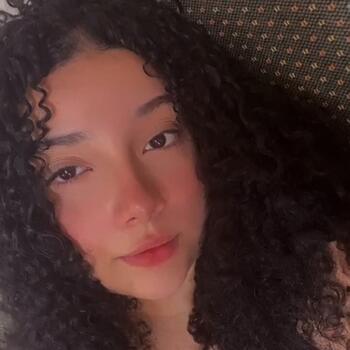 Babá em São Gonçalo (São Gonçalo): Clarice Souza