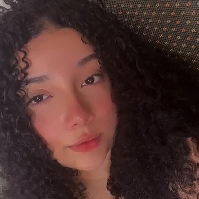 Babysitter in São Gonçalo (São Gonçalo): Clarice Souza