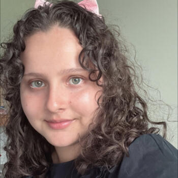 Canguro en Santander: Perla