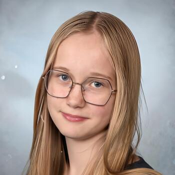 Lastenhoitaja Liminka: Helka Paakkonen