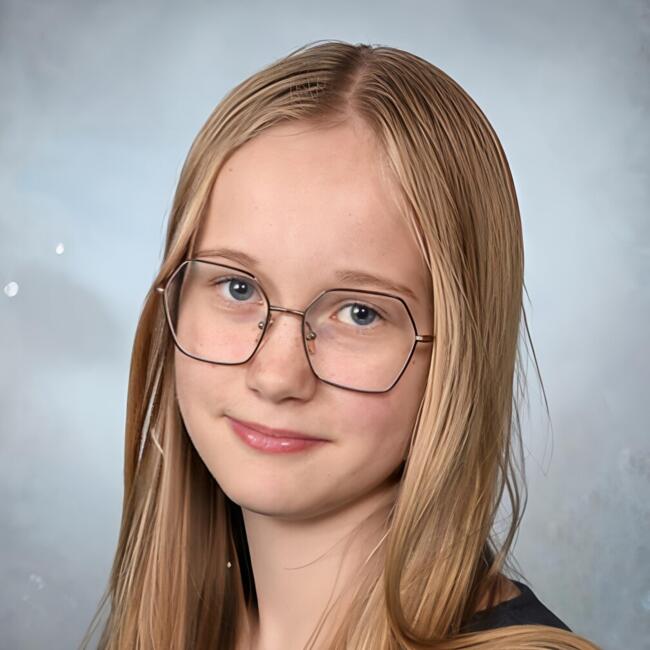 Lastenhoitaja Liminka: Helka Paakkonen
