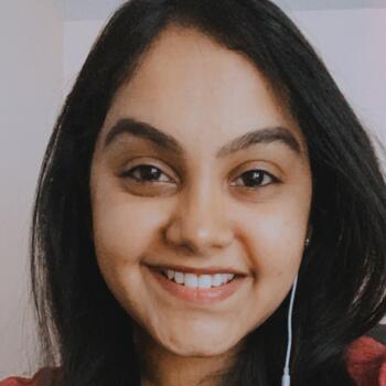 माता-पिता पिंपरी-चिंचवड: Manasi