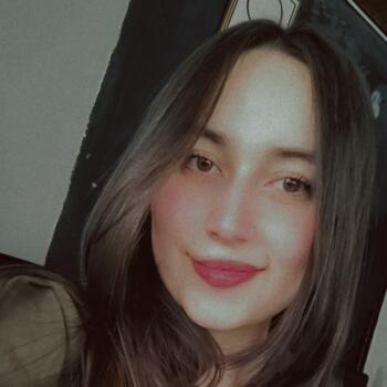 Parent Bogotá: Laura Nicoll