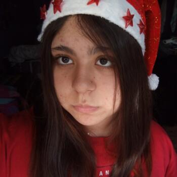 Babysitter Talcahuano: Pola