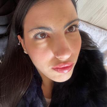 Babysitter Stezzano: Elisa