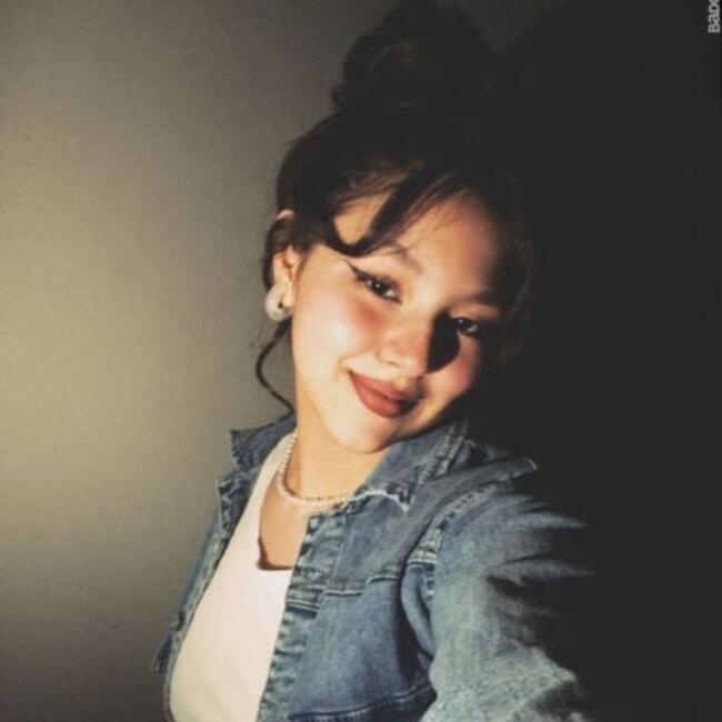 Babysitter in Marrakesh: فاطمة