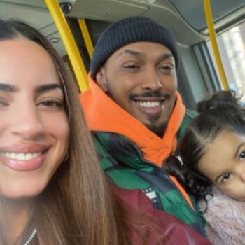 Babysitter Job in Gent: Babysitter Job Jamal