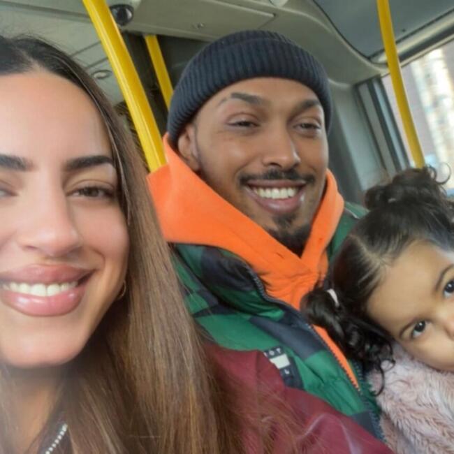 Babysitjob in Gent: Jamal