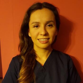 Parent Concepción: Paula