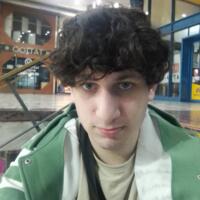 Sebastián