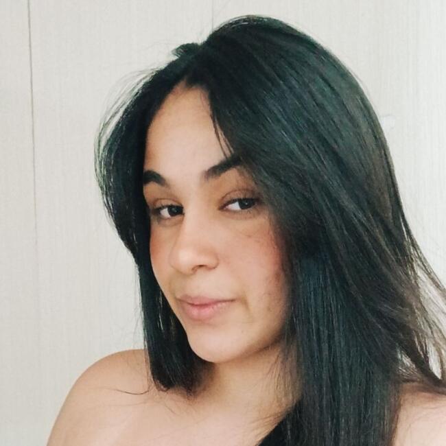 Babysitter in São Paulo: Star
