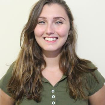 Ama Braga: Manuela
