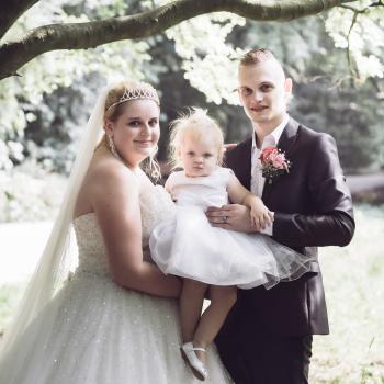 Oppaswerk Ridderkerk: oppasadres Kimberly