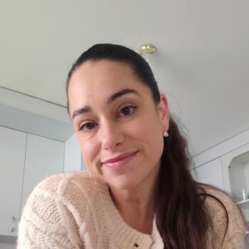 Babysitting job in Adelaide: babysitting job Zoe