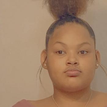 Babysitters in Coral Springs: Nyla