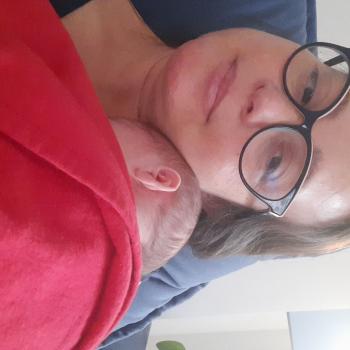 Emprego de babá em Jundiaí: emprego de babá Miriam