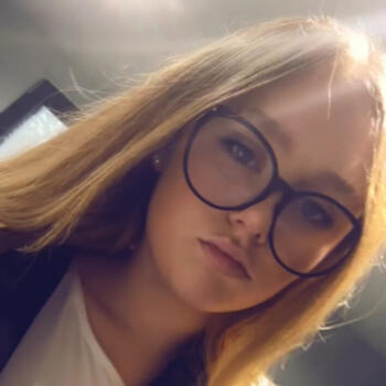 Babysitter in Venables: Lou