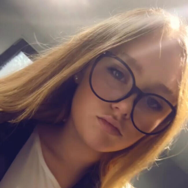 Babysitter in Venables: Lou