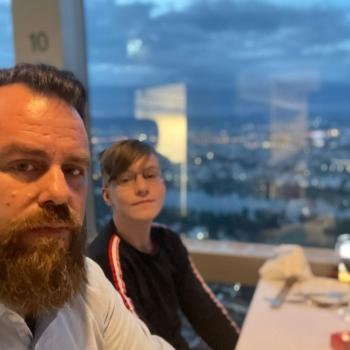 Babysitter Job in Brunn am Gebirge: Babysitter Job Markus