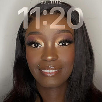 Parent Alcochete: Joice