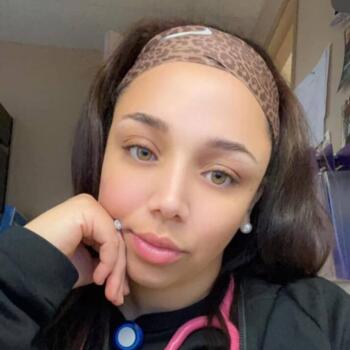 Parent Toronto: Mariah