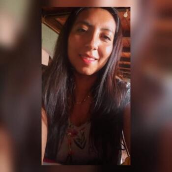 Babysitter Toluca: Gaby