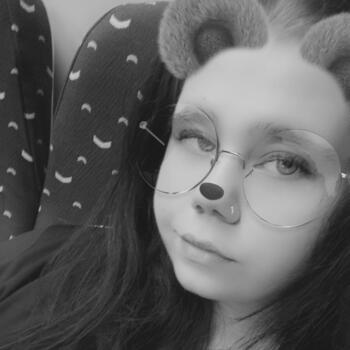 Babysitter in Gand: Lovely