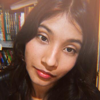 Babá Santarém: Luandria