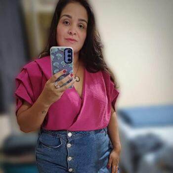 Emprego de babá em Rio de Janeiro: emprego de babá Jessica