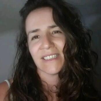 Família Coimbra: Maria