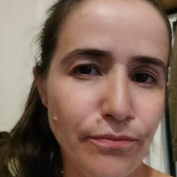Parent Coimbra: Maria Pereira