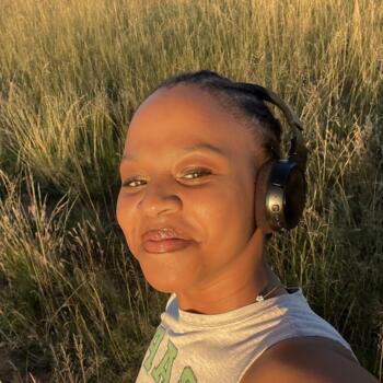 Babysitter Nelspruit: Ongezwa