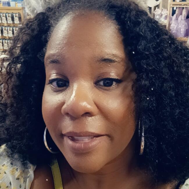 Babysitter in Brockton: Odeilmaris