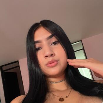 Babysitting job in Ibagué: babysitting job Jary